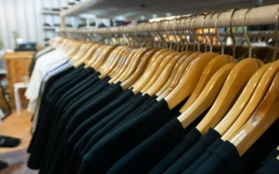 7 Common Fit Issues With Sustainable T-Shirts and Their Solutions