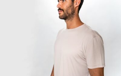 Why Won’t My Sustainable T-Shirt Hold Its Shape?