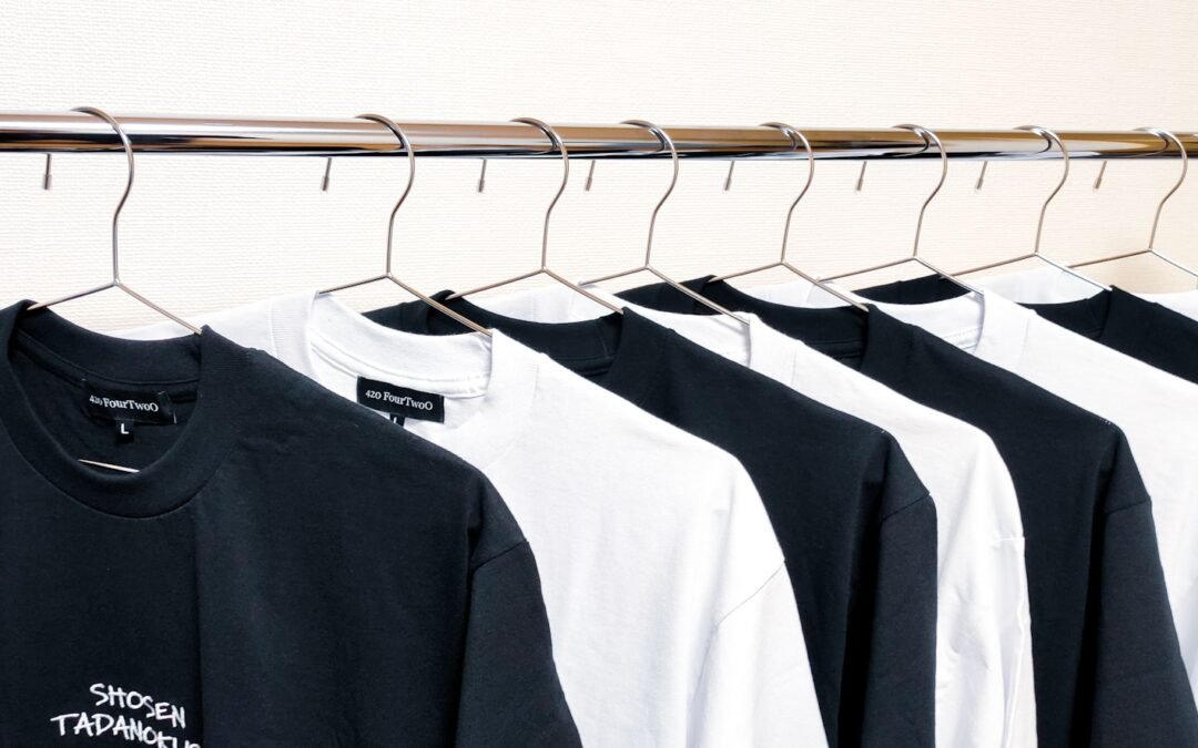 Dealing With Sizing Inconsistencies in Ethical Clothing Brands