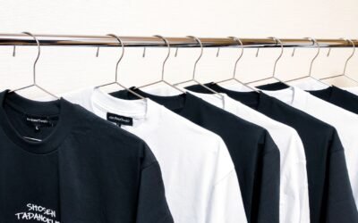 Dealing With Sizing Inconsistencies in Ethical Clothing Brands
