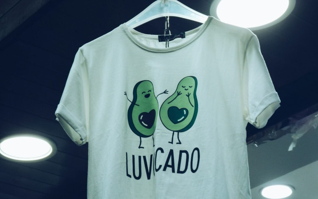 Why Do Some Eco-Friendly T-Shirts Develop Holes So Quickly?