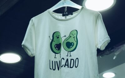 Why Do Some Eco-Friendly T-Shirts Develop Holes So Quickly?